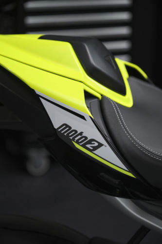 Street Triple_Moto2_MY23_DSCF9440