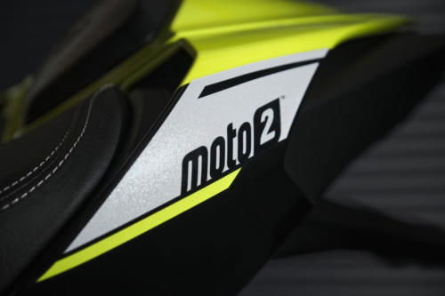 Street Triple_Moto2_MY23_DSCF9451