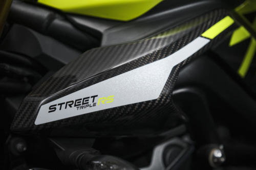 Street Triple_Moto2_MY23_DSCF9456