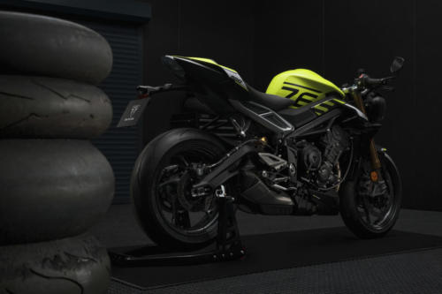 Street Triple_Moto2_MY23_DSCF9485