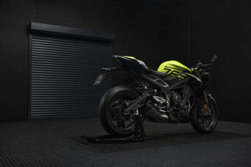 Street Triple_Moto2_MY23_DSCF9494