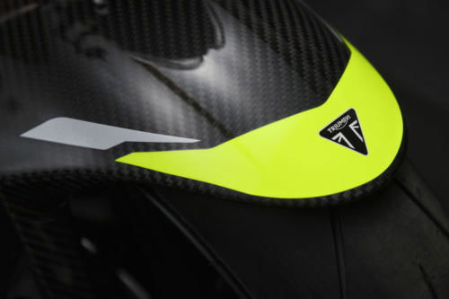 Street Triple_Moto2_MY23_DSCF9577