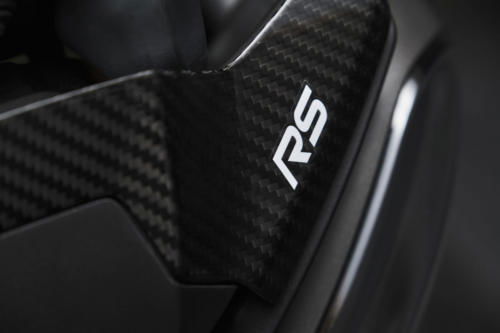 Street Triple_Moto2_MY23_DSCF9594