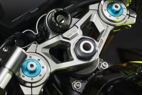 Street Triple_Moto2_MY23_DSCF9624