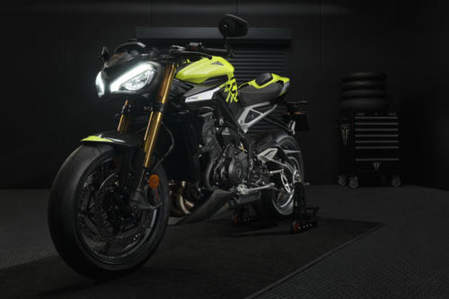 Street Triple_Moto2_MY23_DSCF9677