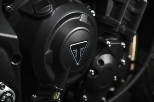 Street Triple_Moto2_MY23_DSCF9701