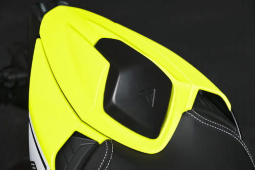 Street Triple_Moto2_MY23_DSCF9867