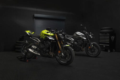 Street Triple_Moto2_MY23_DSCF9903