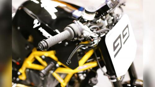 Super Hooligan Concept (3)