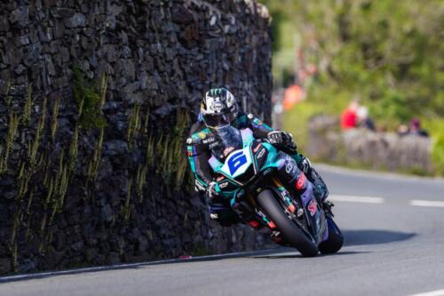 Supersport TT Race 1 2024 (10)