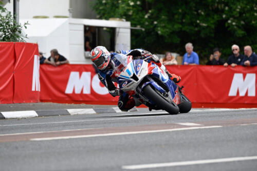 Supersport TT Race 1 2024 (20)