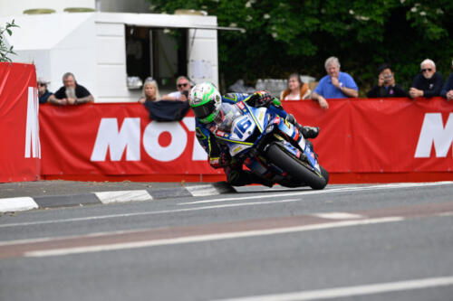 Supersport TT Race 1 2024 (25)