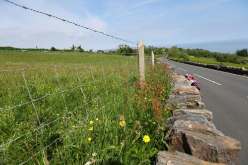 Supersport TT Race 1 2024 (4)