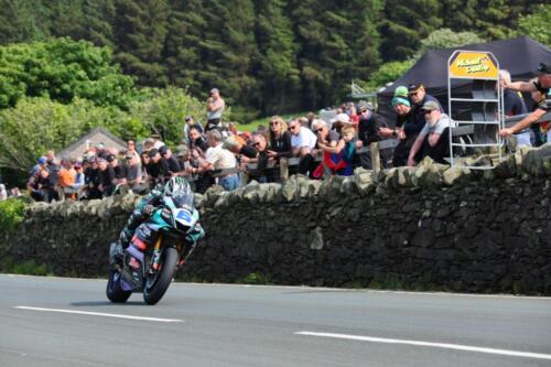 Supersport TT Race 1 2024 (6)