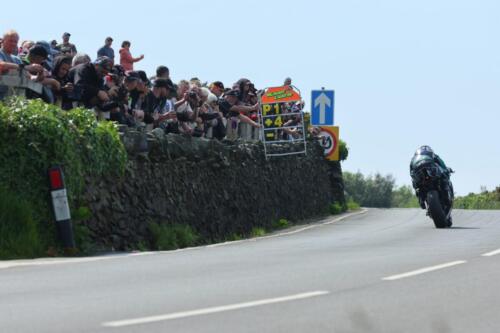 Supersport TT Race 1 2024 (7)