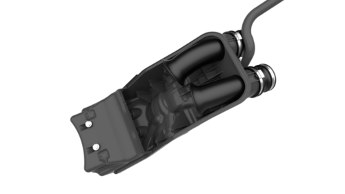 Suzuki GSX-8R - 2024 (1)