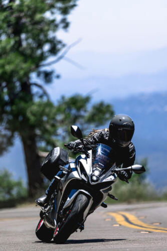 Suzuki GSX-8R - 2024 (10)