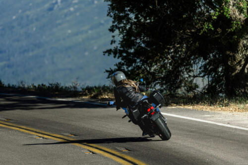 Suzuki GSX-8R - 2024 (12)