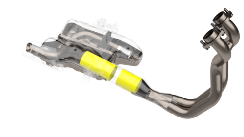 Suzuki GSX-8R - 2024 (13)