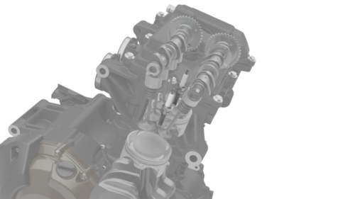 Suzuki GSX-8R - 2024 (17)