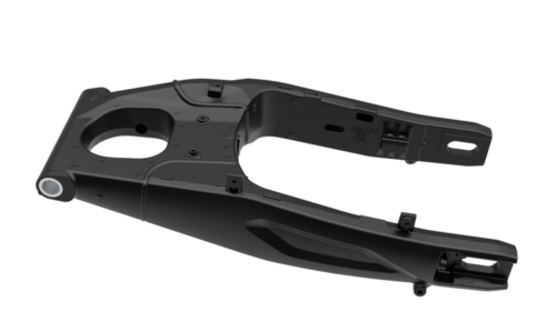 Suzuki GSX-8R - 2024 (20)