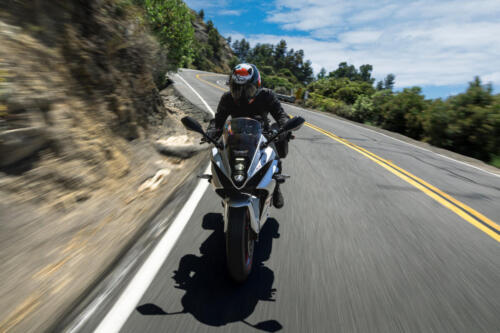 Suzuki GSX-8R - 2024 (31)
