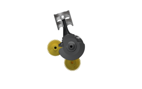 Suzuki GSX-8R - 2024 (4)