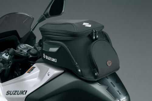 Suzuki GSX-8R - 2024 (48)