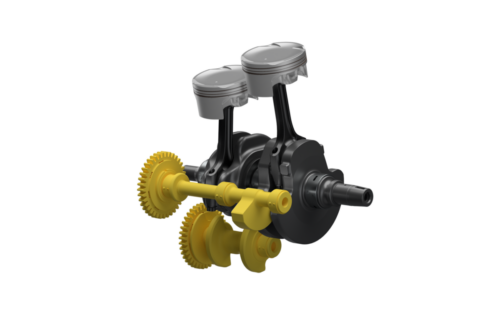 Suzuki GSX-8R - 2024 (5)