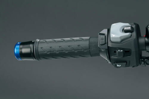 Suzuki GSX-8R - 2024 (52)