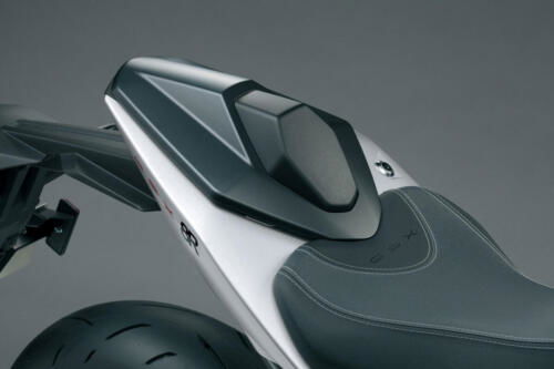 Suzuki GSX-8R - 2024 (61)