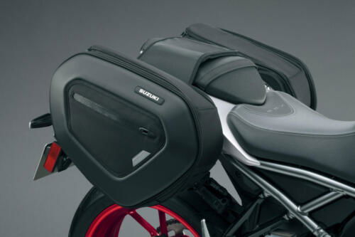 Suzuki GSX-8R - 2024 (62)