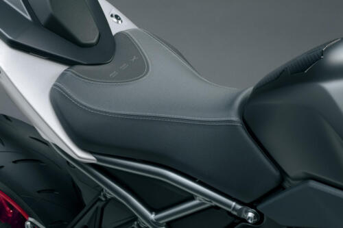 Suzuki GSX-8R - 2024 (63)