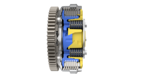 Suzuki GSX-8R - 2024 (7)