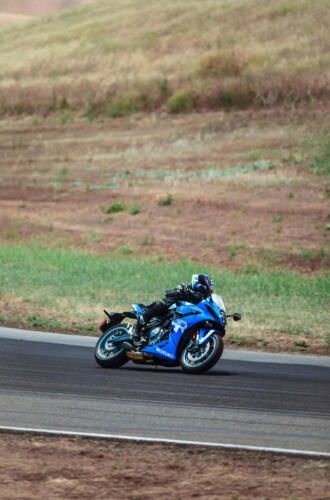 Suzuki GSX-8R - 2024 (78)