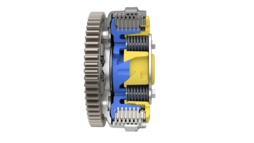 Suzuki GSX-8R - 2024 (8)