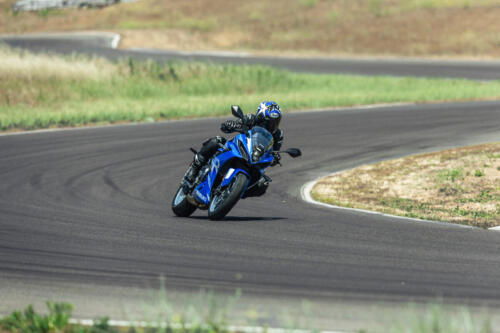 Suzuki GSX-8R - 2024 (83)