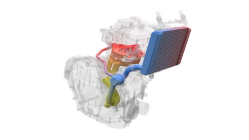 Suzuki GSX-8R - 2024 (9)