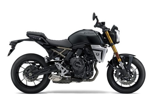 Suzuki GSX-8T (10)