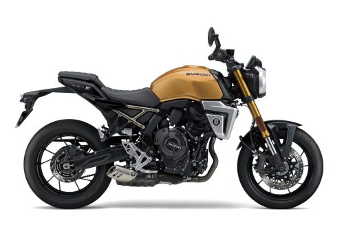 Suzuki GSX-8T (6)