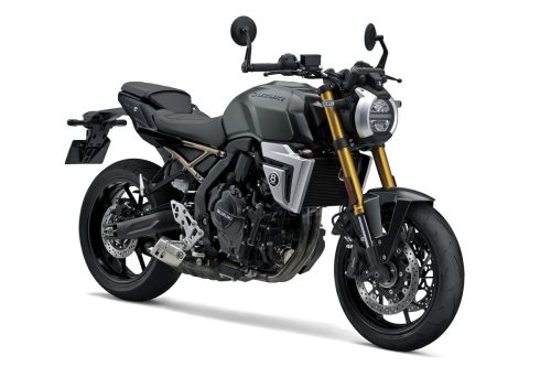 Suzuki GSX-8T (7)