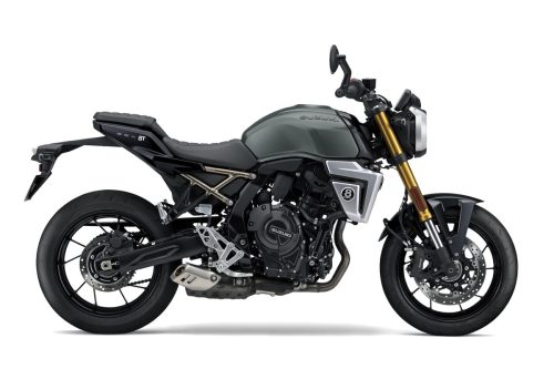 Suzuki GSX-8T (8)
