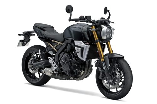 Suzuki GSX-8T (9)