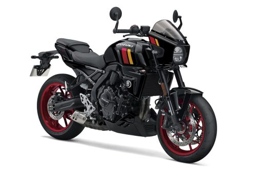 Suzuki GSX-8TT (6)