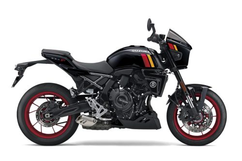 Suzuki GSX-8TT (7)