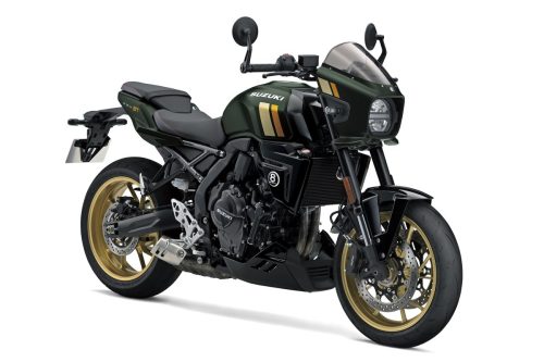 Suzuki GSX-8TT (8)