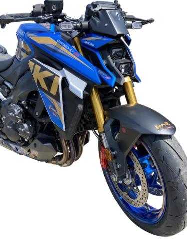 Suzuki GSX-S1000 Race Edition (1)_1