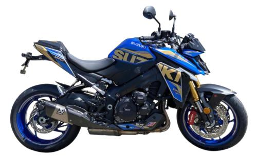 Suzuki GSX-S1000 Race Edition (2)_1