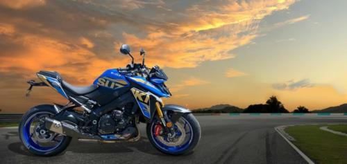 Suzuki GSX-S1000 Race Edition (3)_1