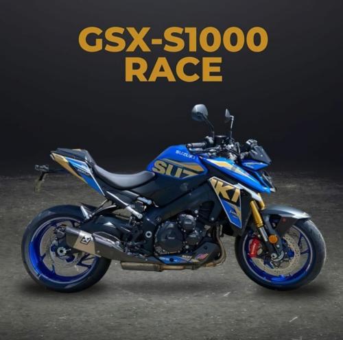 Suzuki GSX-S1000 Race Edition (4)_1